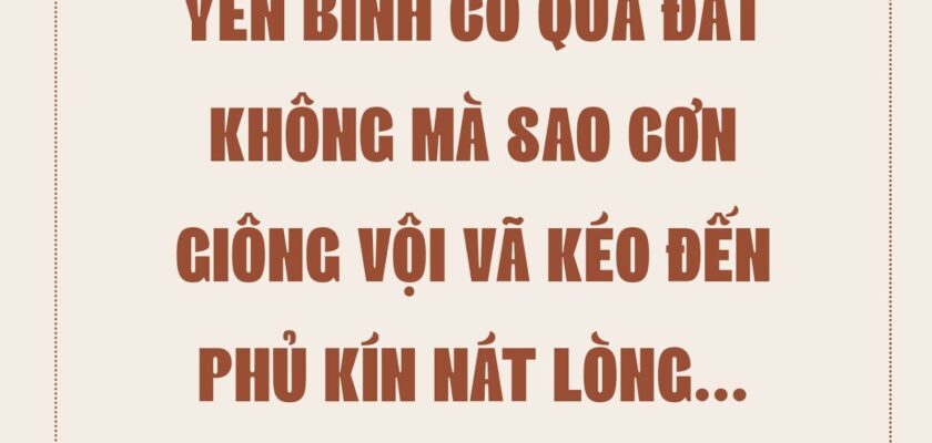 Font LF ED Aughris