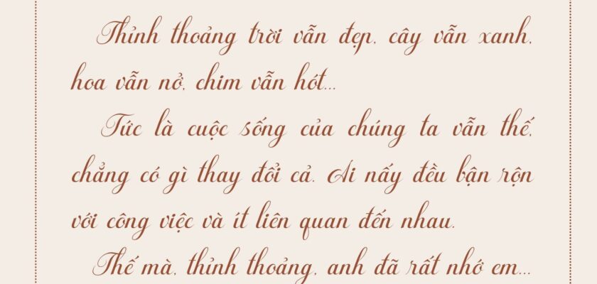 Font LF Fagibestin