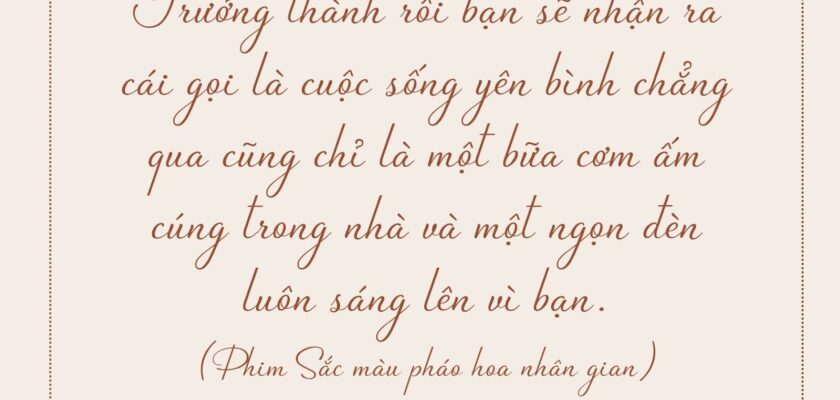 Font LF Galiano Text