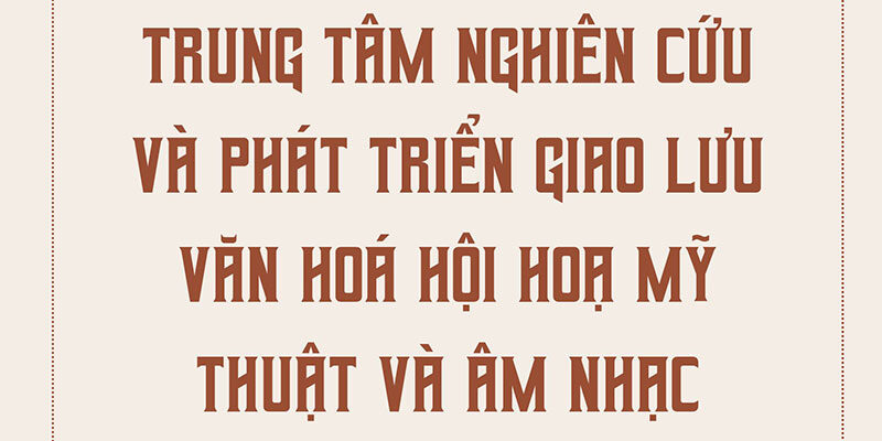 Font LF Geizer