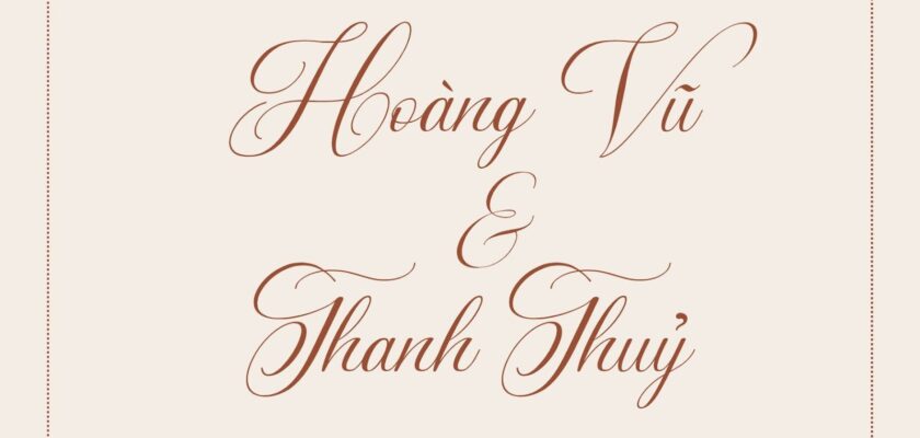 Font LF Glitzier