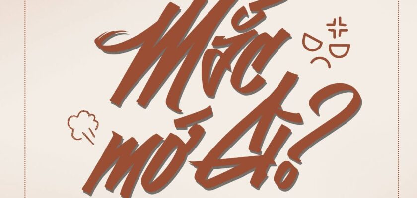 Font LF Graffiti Classic