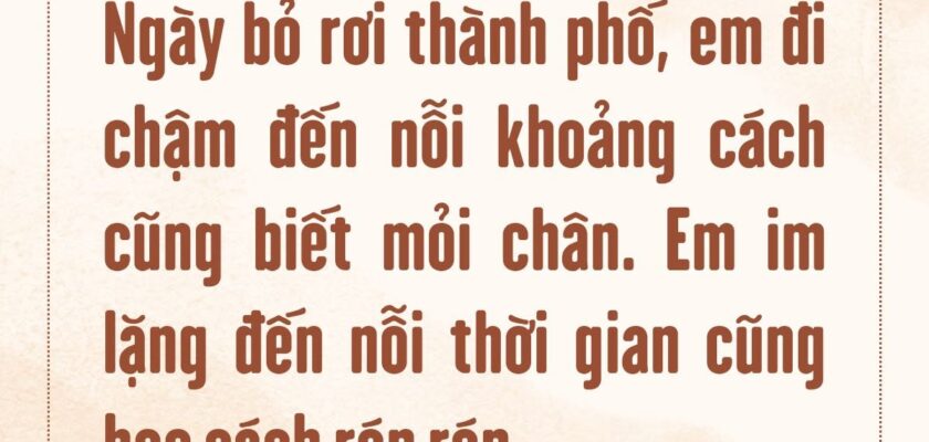 Font LF H.H. Samuel