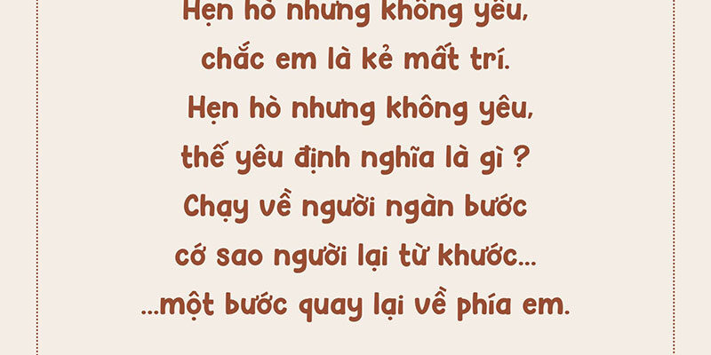 Font LF Hey Comic
