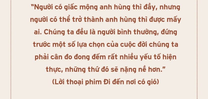 Font LF Hit The Road