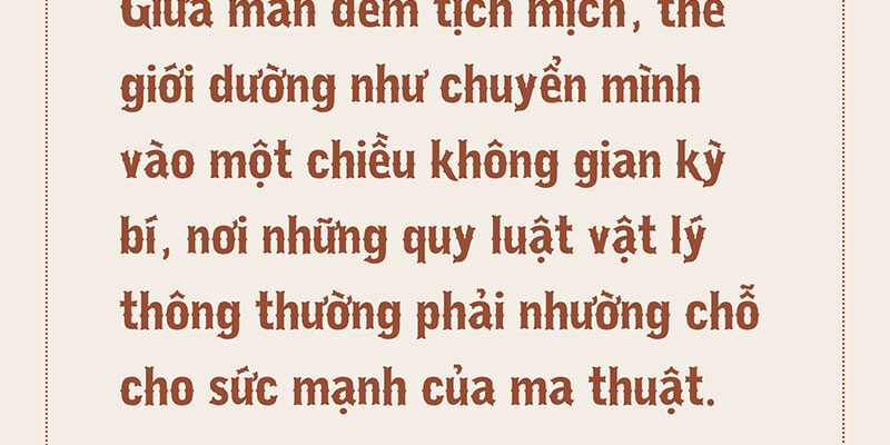 Font LF IFC Los Banditos