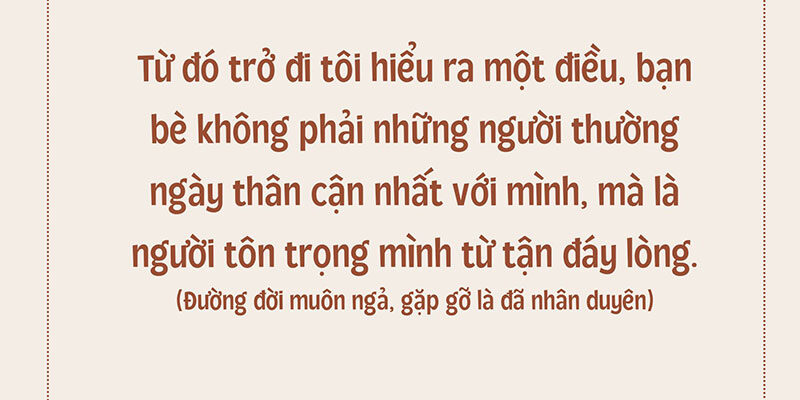 Font LF Loyola Pro