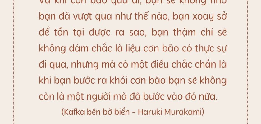 Font LF Mithella