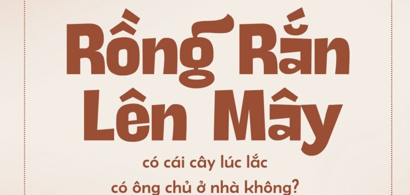 Font LF Negrita Pro