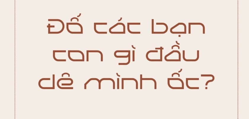 Font LF Neofolia