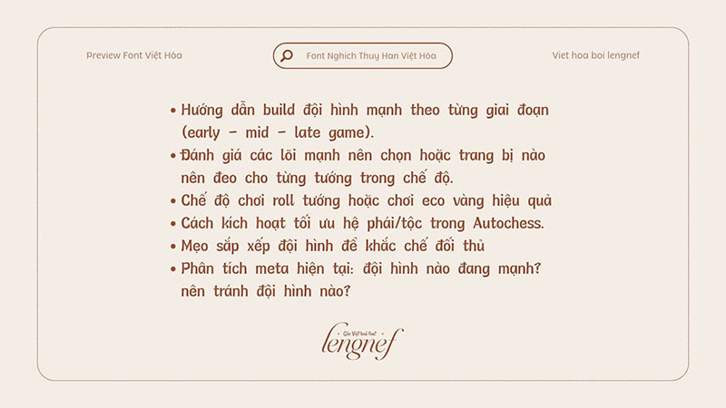 Font LF Nghich Thuy Han