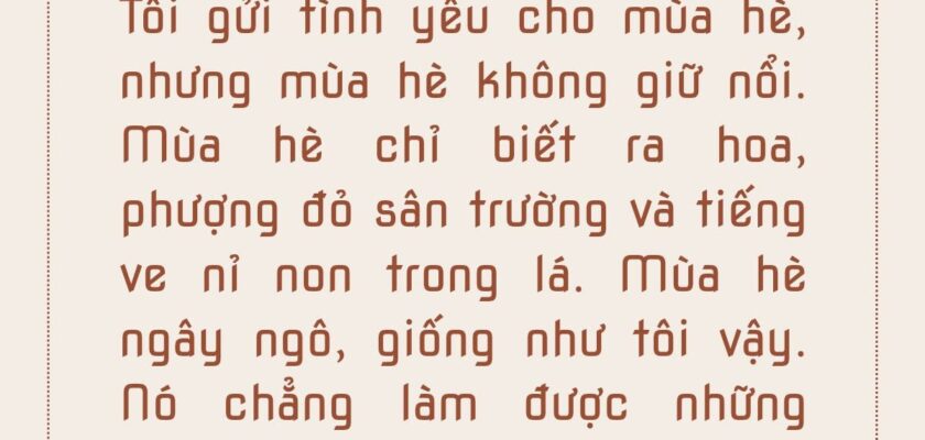 Font LF Nova Square