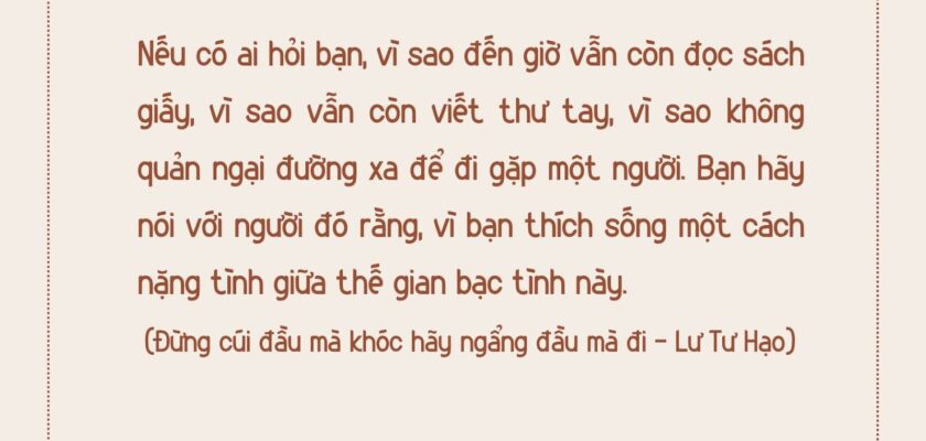 Font LF Playful