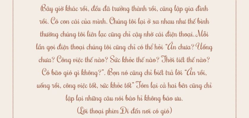 Font LF Rochester