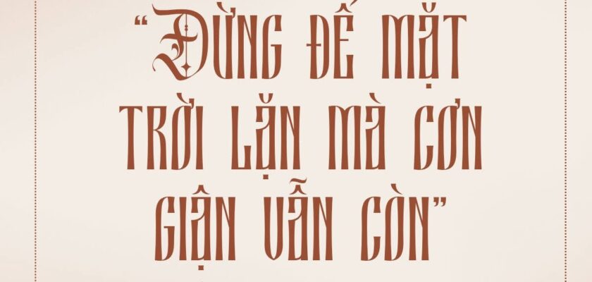 Font LF Runholdy