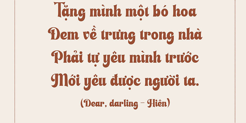 Font LF Smile Delight