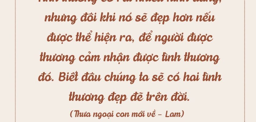 Font LF Sounds Analog