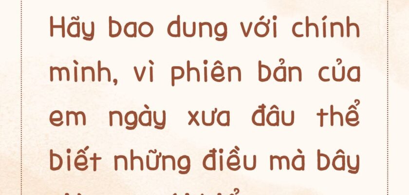 Font LF Sweet Peachy