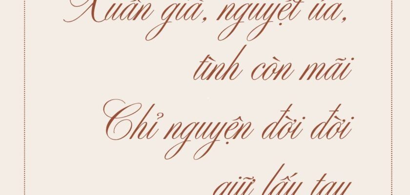 Font LF Symphony Pro