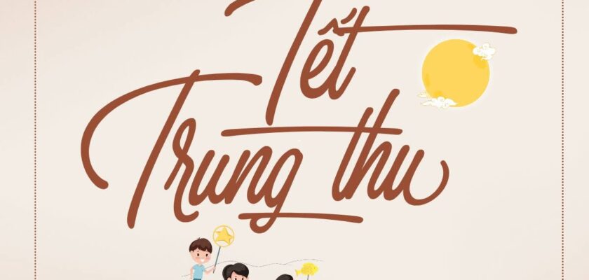 Font LF Thang