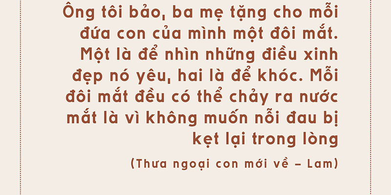 Font LF Tratex
