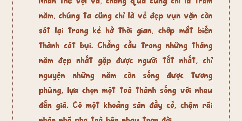 Font LF Viva La Fiesta