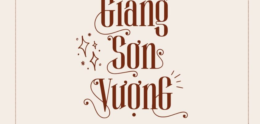 Font LF Winstgue