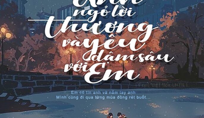 Font LNTH-Viksi Script