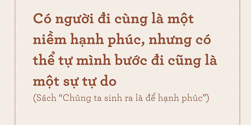 Font LF Archer
