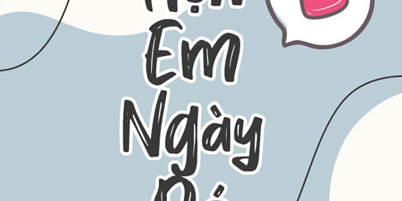 Font LNTH-Sugiono