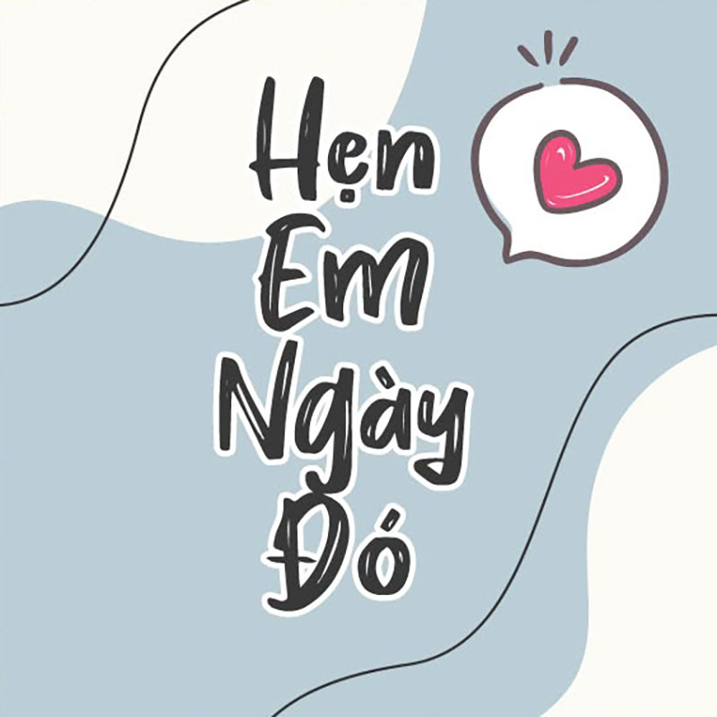 Font LNTH-Sugiono