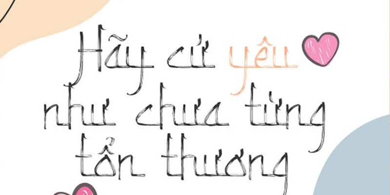 Font LNTH-Ramadan