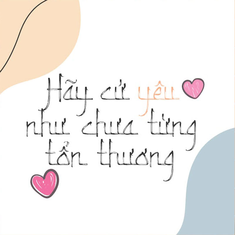 Font LNTH-Ramadan