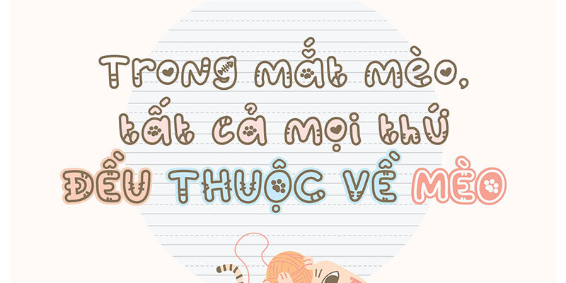 Font LNTH-Katto