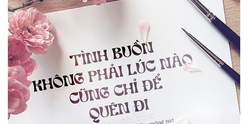 Font LNTH-Guyon Gazebo