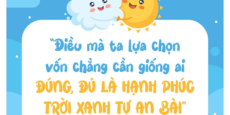 Font LNTH-Blue Cheries