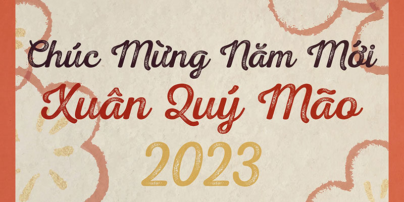 Font LNTH-Nexa Rust Script