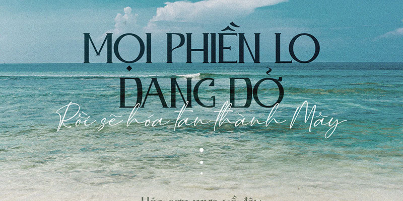 Font LNTH-Chopper