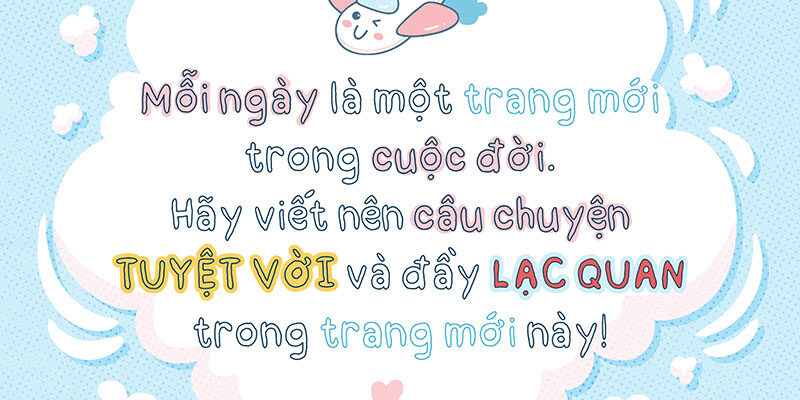 Font LNTH-FontVeTay2