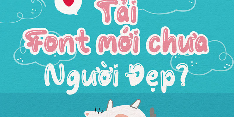 Font LNTH-Gingies Bubble