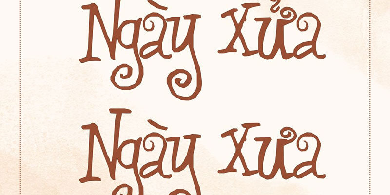 Font LF Angelica