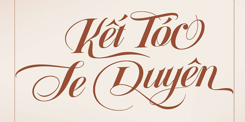 Font LF Daizen