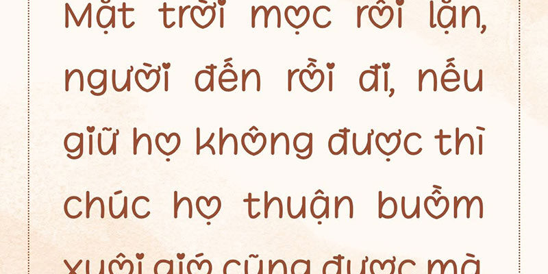 Font LF MOONLuvMallow
