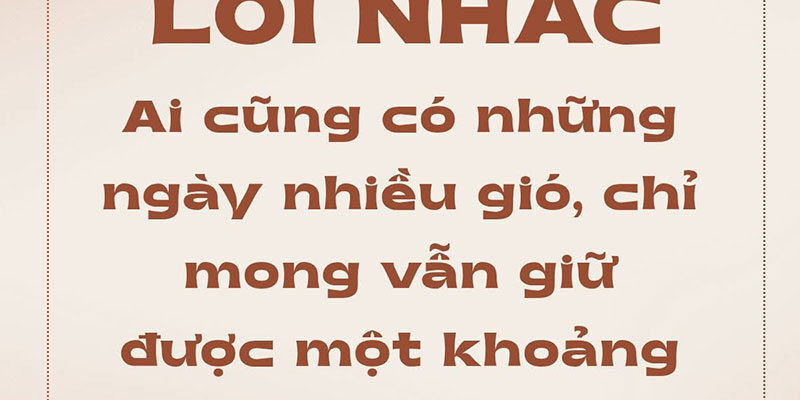 Font LF Pontiff Wide