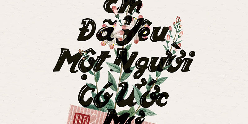 Font LNTH-Get Coffee