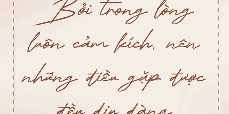 Font LF Thesignature